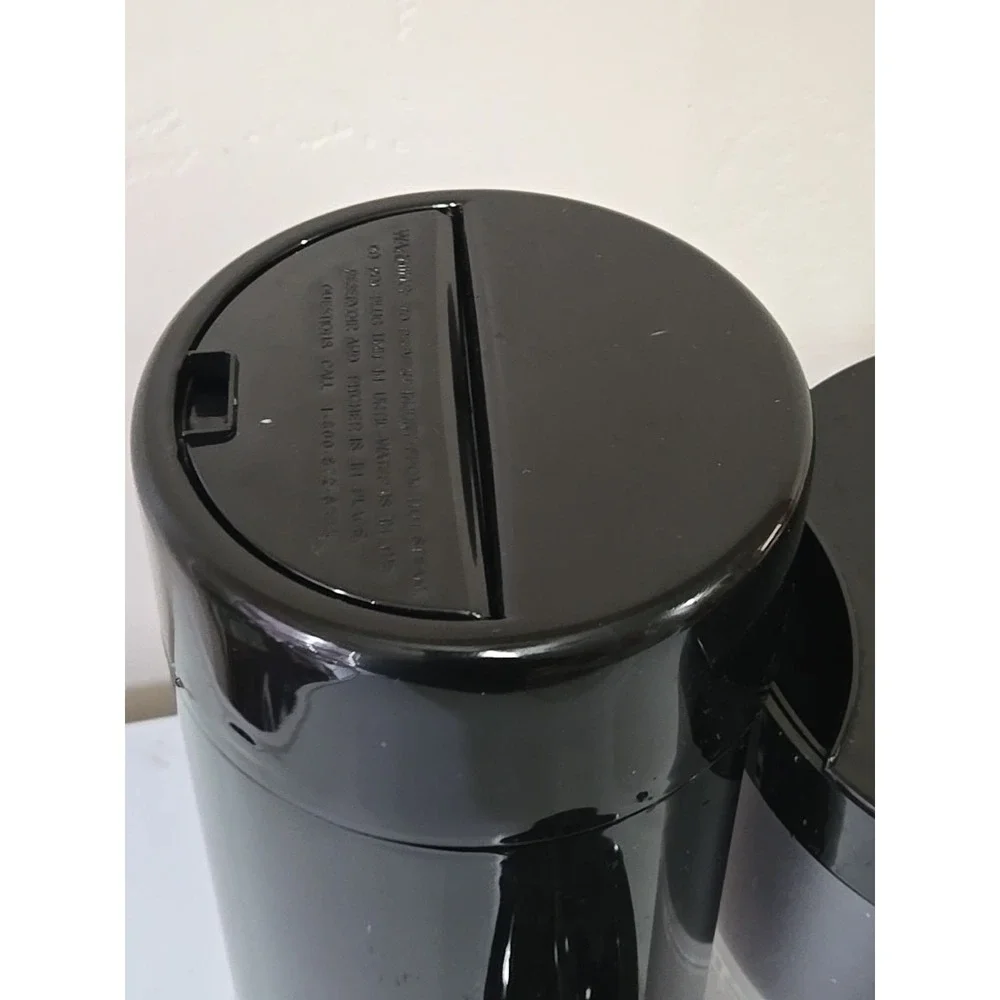 Mr. Coffee mr coffee